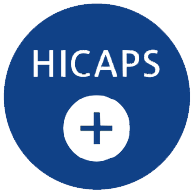 hicaps payments at dentist