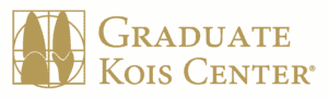 kois center graduate