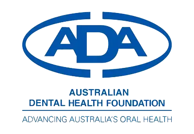australian dental health foundation