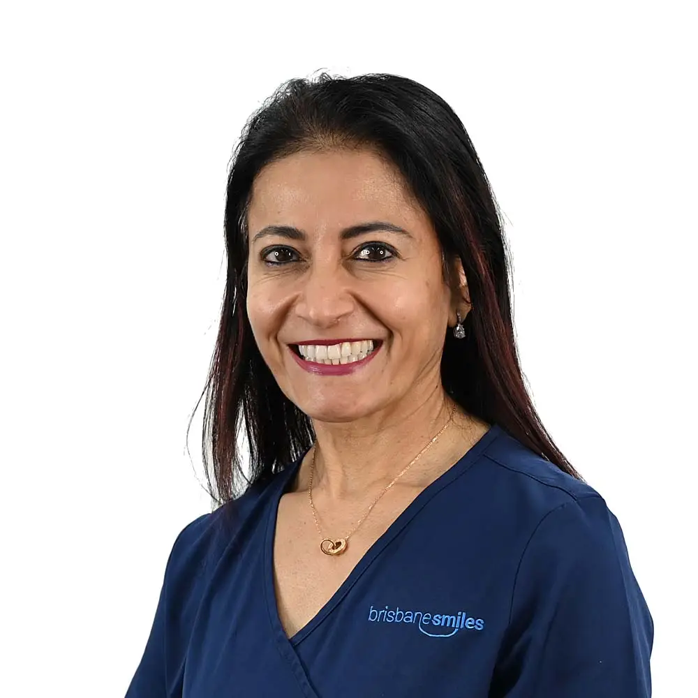 dr karuna khatri dentist brisbane