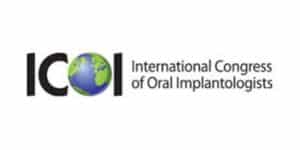 icoi international congress of oral implantologists