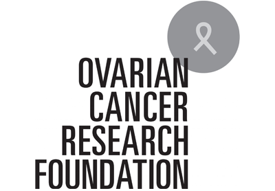 ovarian cancer research foundation