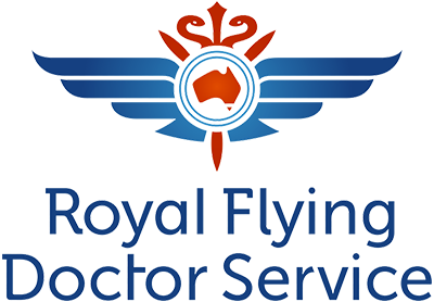 royal flying doctor service