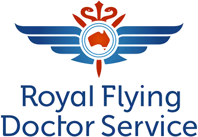royal flying doctor service
