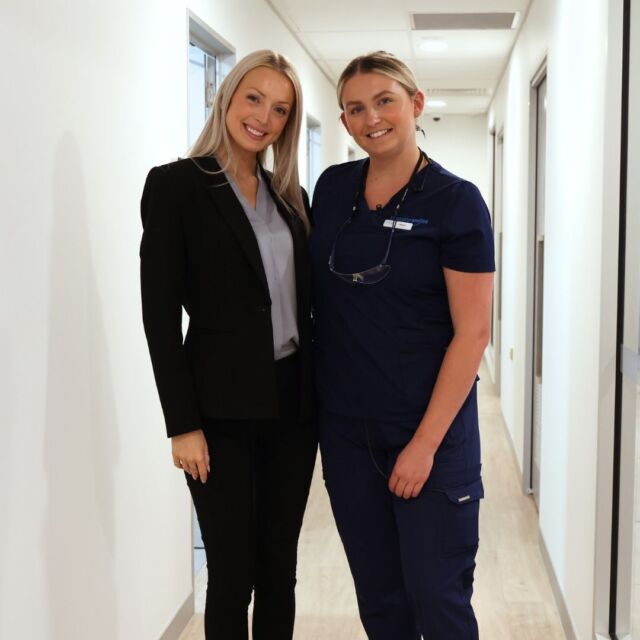 JOIN OUR TEAM! 

Are you looking for your next career opportunity in 2024? Head to our 'Jobs' page on our website, link via our bio. 

We would love to welcome you!

#brisbanesmiles #brisbanedentist #dentalcareer